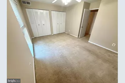 6141 Leesburg Pike #404, Falls Church, VA 22041 - Photo 27