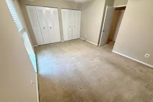 6141 Leesburg Pike, Falls Church, VA 22041 - Photo 27