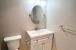 6141 Leesburg Pike, Falls Church, VA 22041 - Photo 21