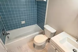 6141 Leesburg Pike, Falls Church, VA 22041 - Photo 23