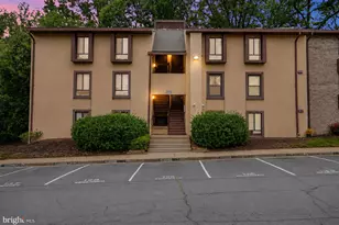 11650 Stoneview Square, Reston, VA 20191 - Photo 1