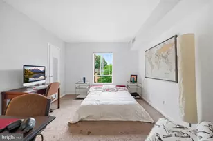 11650 Stoneview Square, Reston, VA 20191 - Photo 9