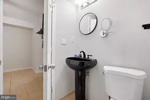 11650 Stoneview Square, Reston, VA 20191 - Photo 11