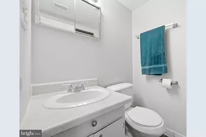 11650 Stoneview Square #90/22C, Reston, VA 20191 - Photo 11