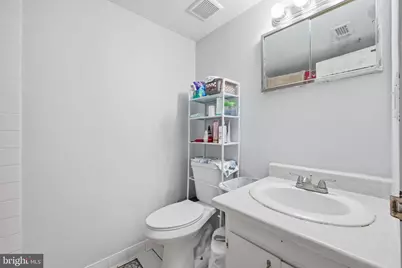 11650 Stoneview Square #90/22C, Reston, VA 20191 - Photo 13