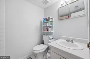 11650 Stoneview Square, Reston, VA 20191 - Photo 13
