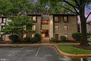 11650 Stoneview Square, Reston, VA 20191 - Photo 1