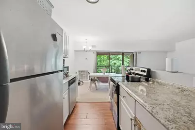 11650 Stoneview Square #90/22C, Reston, VA 20191 - Photo 5