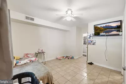 11650 Stoneview Square #90/22C, Reston, VA 20191 - Photo 9