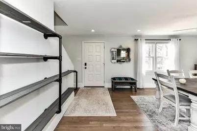 7308 Poplar Court, Falls Church, VA 22042 - Photo 7