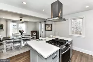 7308 Poplar Ct, Falls Church, VA 22042 - Photo 9