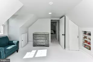 7308 Poplar Ct, Falls Church, VA 22042 - Photo 19