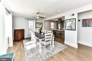 7308 Poplar Ct, Falls Church, VA 22042 - Photo 5