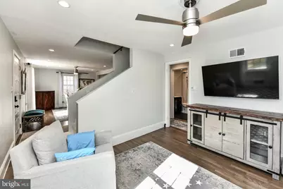 7308 Poplar Court, Falls Church, VA 22042 - Photo 15