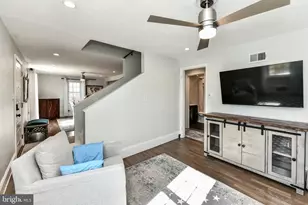 7308 Poplar Ct, Falls Church, VA 22042 - Photo 15