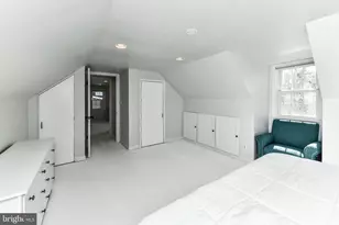 7308 Poplar Ct, Falls Church, VA 22042 - Photo 21