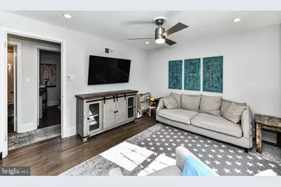 7308 Poplar Court, Falls Church, VA 22042 - Photo 13