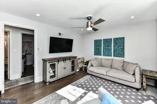 7308 Poplar Ct, Falls Church, VA 22042 - Photo 13