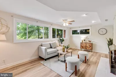 4527 Roundhill Road, Alexandria, VA 22310 - Photo 21