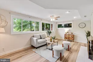 4527 Roundhill Rd, Alexandria, VA 22310 - Photo 21
