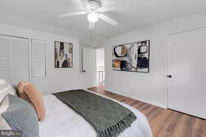 4527 Roundhill Road, Alexandria, VA 22310 - Photo 11