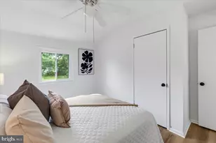 4527 Roundhill Rd, Alexandria, VA 22310 - Photo 13