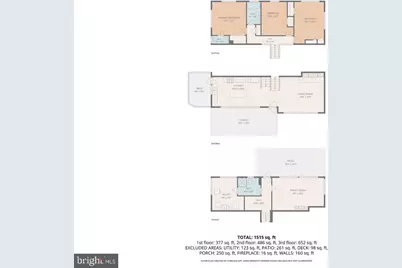 4527 Roundhill Road, Alexandria, VA 22310 - Photo 25