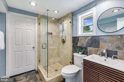4527 Roundhill Road, Alexandria, VA 22310 - Photo 23