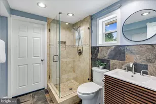 4527 Roundhill Rd, Alexandria, VA 22310 - Photo 23