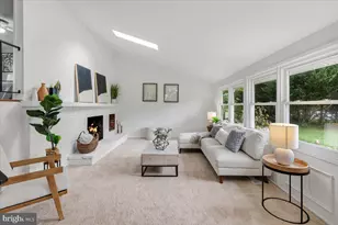 4527 Roundhill Rd, Alexandria, VA 22310 - Photo 3