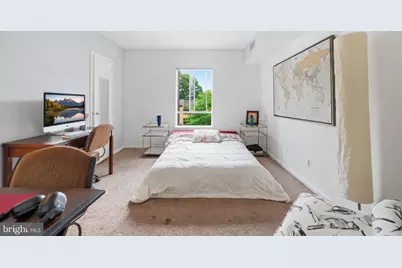 2231 Castle Rock Square #22C, Reston, VA 20191 - Photo 11