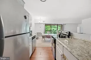 2231 Castle Rock Square, Reston, VA 20191 - Photo 5