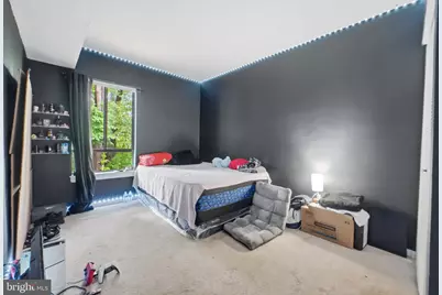 2231 Castle Rock Square #22C, Reston, VA 20191 - Photo 15