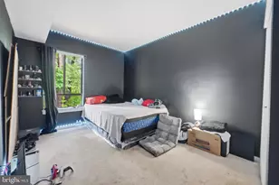 2231 Castle Rock Square, Reston, VA 20191 - Photo 15