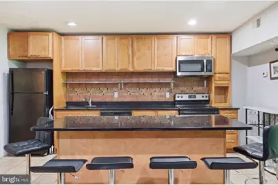 2231 Castle Rock Square #22C, Reston, VA 20191 - Photo 3