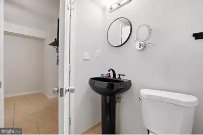 2231 Castle Rock Square #22C, Reston, VA 20191 - Photo 11