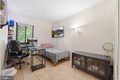 2231 Castle Rock Square #22C, Reston, VA 20191 - Photo 9