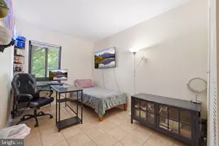 2231 Castle Rock Square, Reston, VA 20191 - Photo 9
