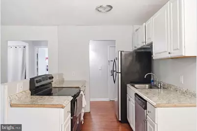 2231 Castle Rock Square #22C, Reston, VA 20191 - Photo 7