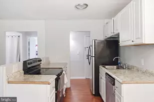 2231 Castle Rock Square, Reston, VA 20191 - Photo 7