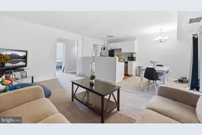 2231 Castle Rock Square #22C, Reston, VA 20191 - Photo 1
