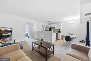 2231 Castle Rock Square, Reston, VA 20191 - Photo 1