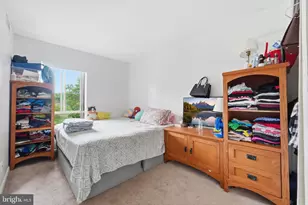2231 Castle Rock Square, Reston, VA 20191 - Photo 9