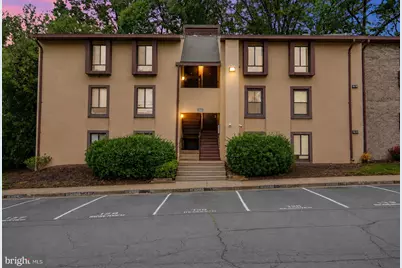 2231 Castle Rock Square #22C, Reston, VA 20191 - Photo 3