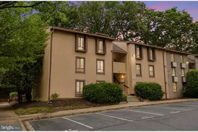 2231 Castle Rock Square #22C, Reston, VA 20191 - Photo 1