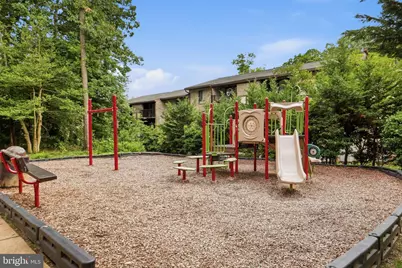 2231 Castle Rock Square #22C, Reston, VA 20191 - Photo 15