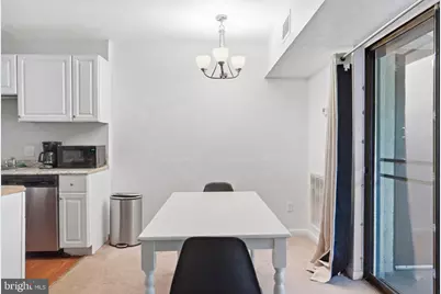 2231 Castle Rock Square #22C, Reston, VA 20191 - Photo 5