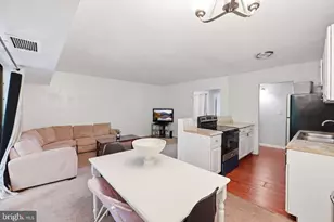 2231 Castle Rock Square, Reston, VA 20191 - Photo 3