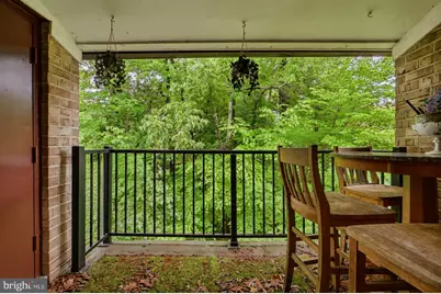 2231 Castle Rock Square #22C, Reston, VA 20191 - Photo 13