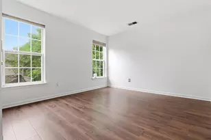 9799 Lorraine Carol Way, Lorton, VA 22079 - Photo 33